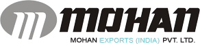 Mohan Exports