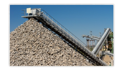 Mohan Exports