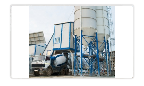 Mohan Exports