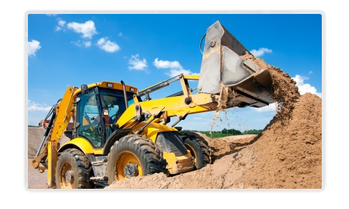 Mohan Exports