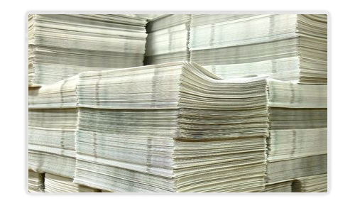 Mohan Exports