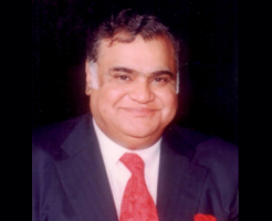 Mohan Exports